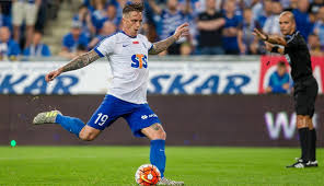 皮克：法国队纸面实力最强，但只有球星还远远不够