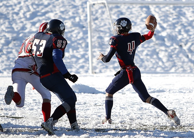 里程碑！亚历山大生涯总得分突破12000分大关