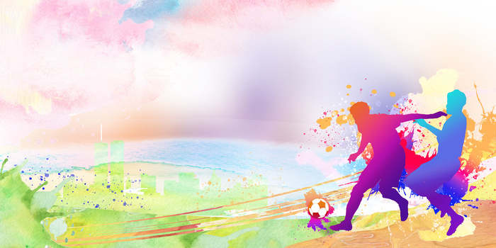 拉姆：中场还是右后卫？基米希已证明自己可以都踢得很好