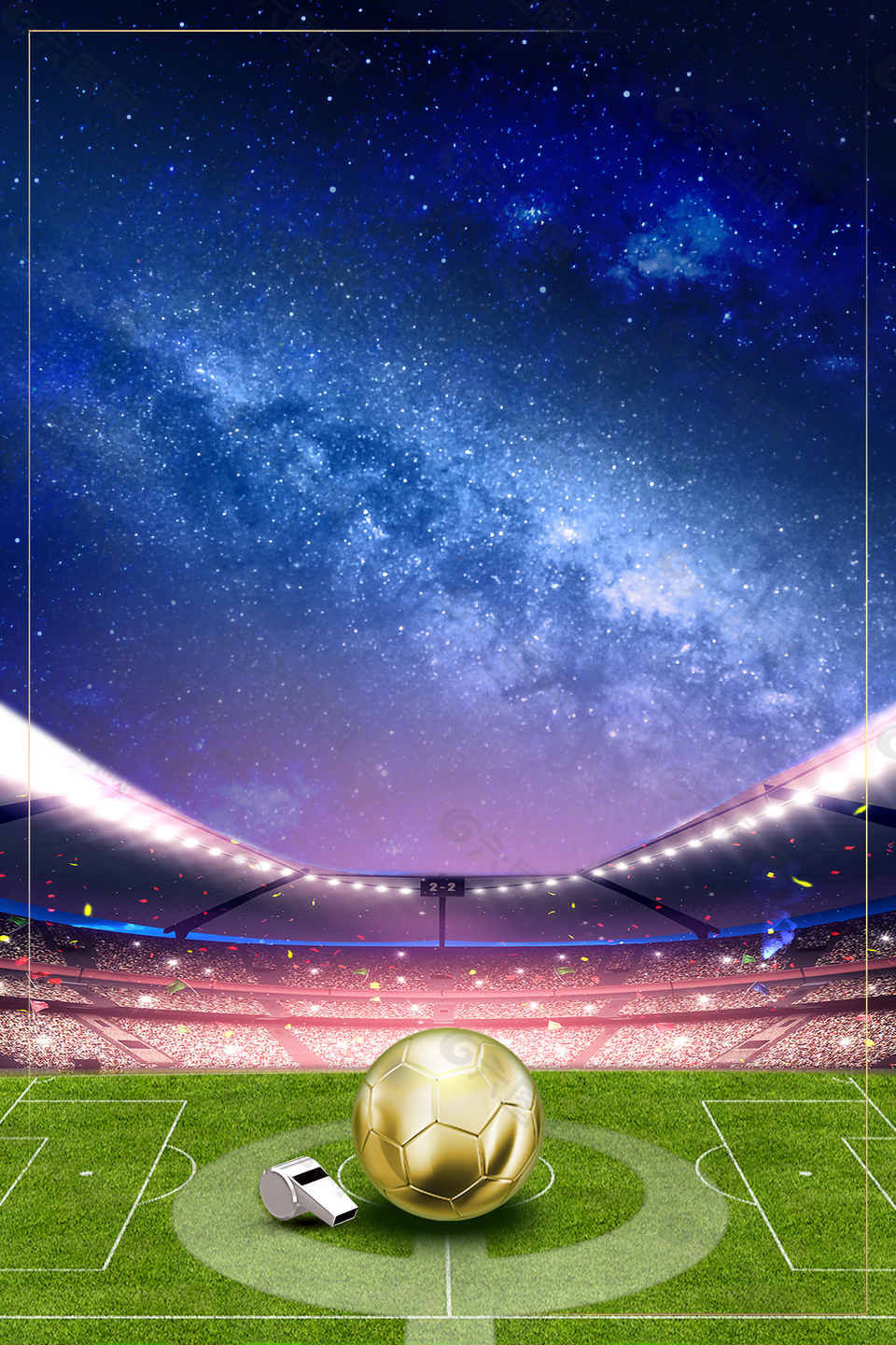 日媒：札幌后卫家泉怜依新婚能量满格，甜蜜盛赞爱妻厨艺