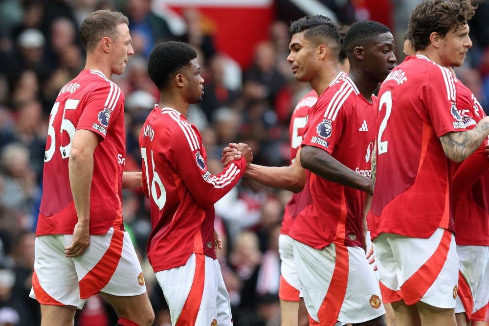 百分百命中砍14+7！徐昕打脸杜锋，赛后采访话里有话，还能回广东吗