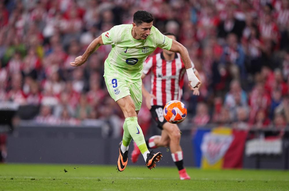 塔：这场比赛是由一些细节和瞬间决定的；失利与强度无关