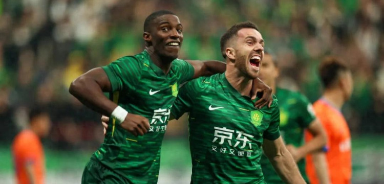 斯洛伐克主帅：面对德国这样的对手，必须做好可能失败的准备