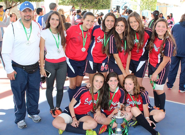 意大利杯1／8决赛米兰客场0-1负于拉齐奥被淘汰出局