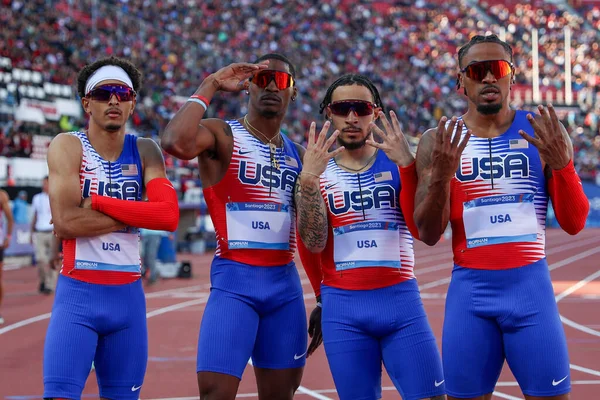 穆勒：越接近决赛看球的人越多，在数万球迷面前踢球令我兴奋