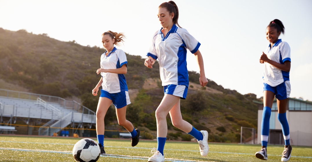 来自转会市场的报道：尤文图斯太子爷被很多俱乐部盯上了