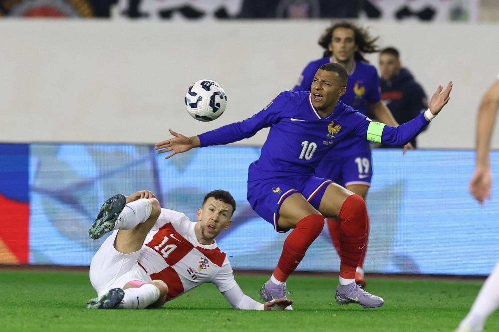 上海市体校队一路披荆斩棘 夺得全国U15青少年篮球联赛男子组冠军